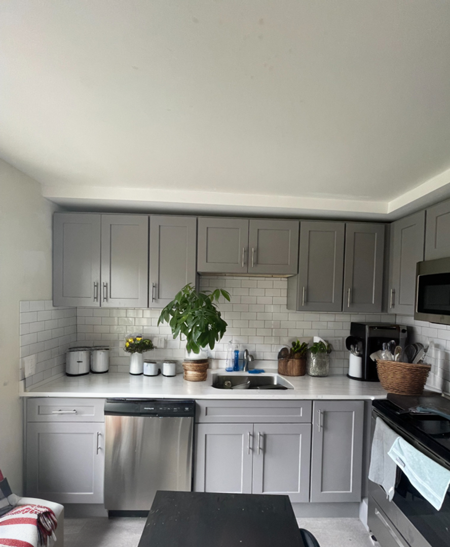 128 Marginal St, East Boston