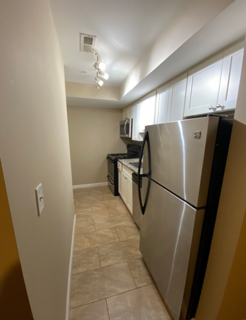 53 Chelsea St, East Boston