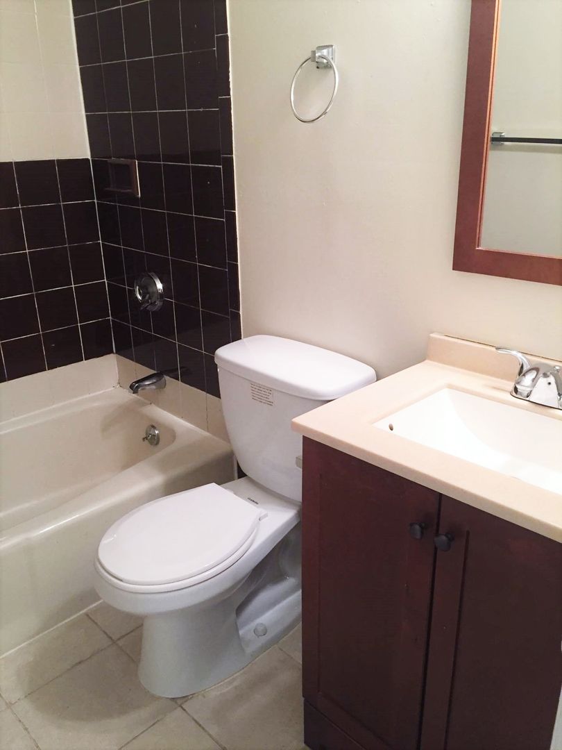 126 Marginal St, East Boston