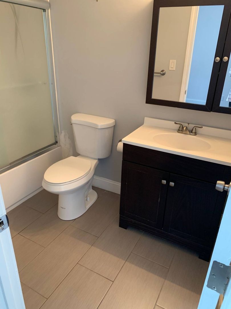 30 Decatur St, East Boston