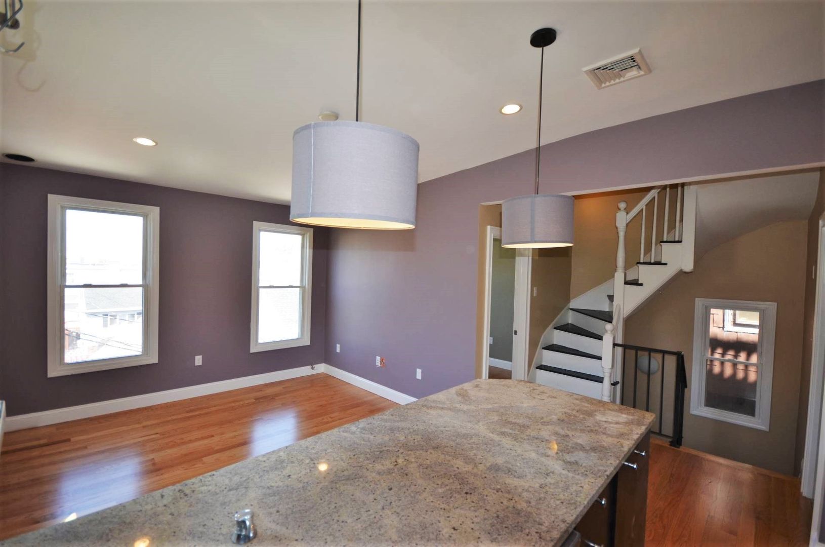 12 Cheever Ct, East Boston