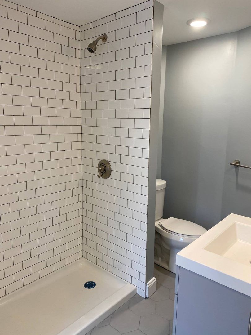 33 Chelsea St, East Boston