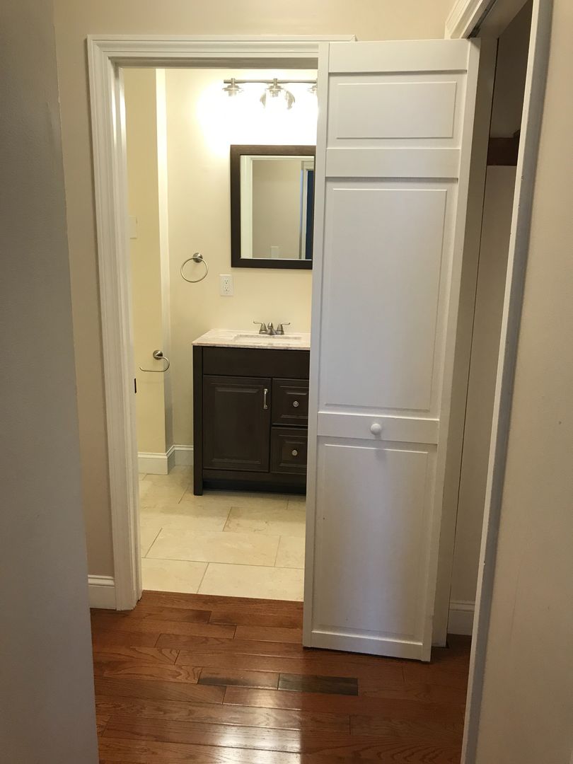 349 Sumner St, East Boston