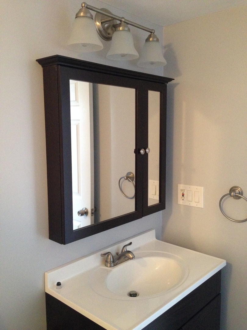 30 Decatur St, East Boston