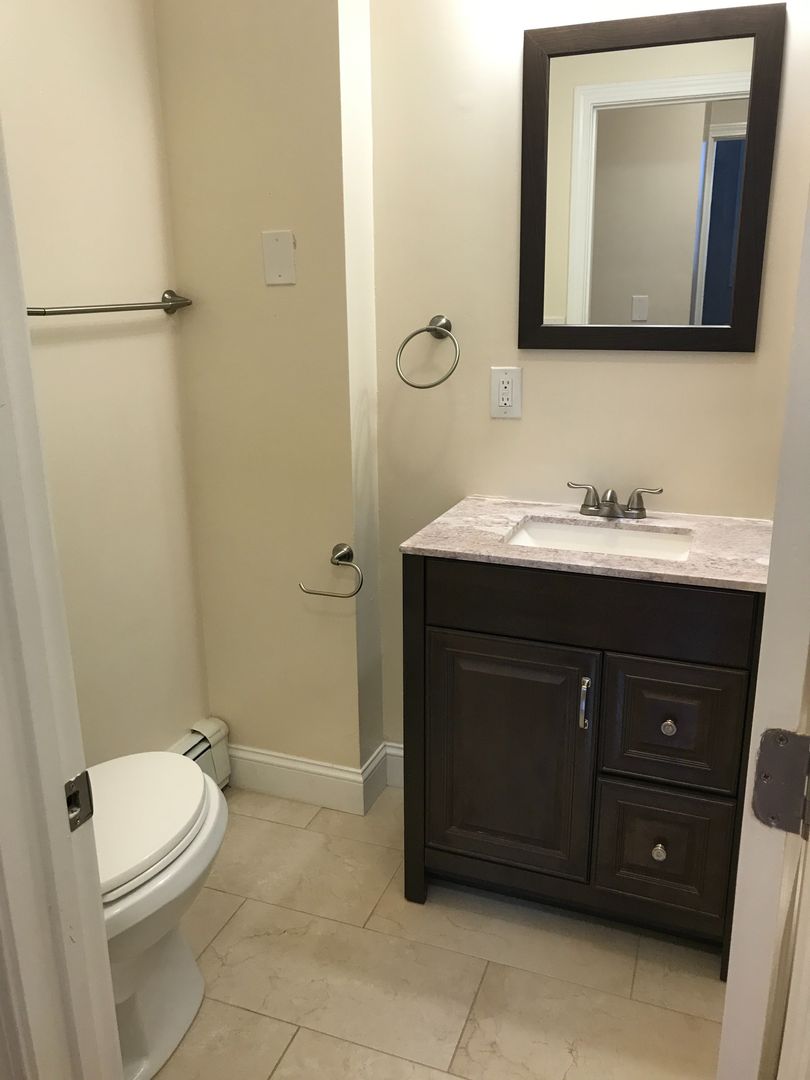 349 Sumner St, East Boston