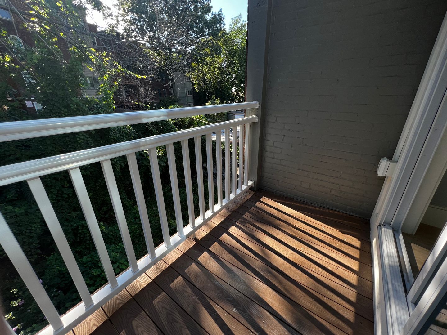 9 University Rd, Washington Square