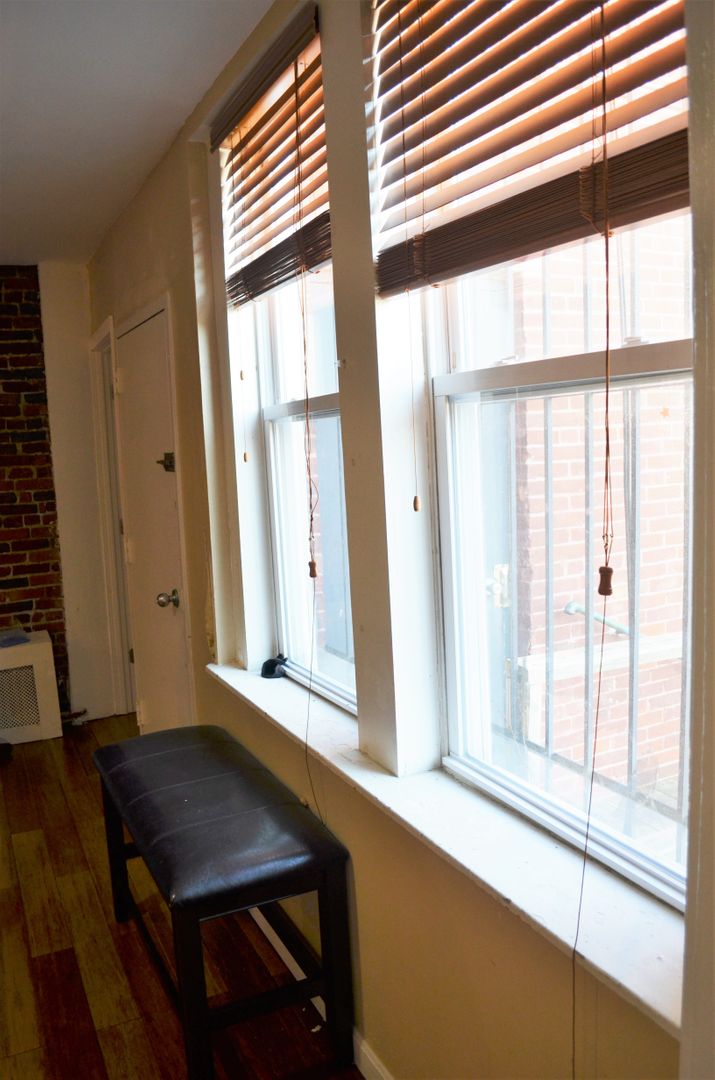 212 Maverick St, East Boston