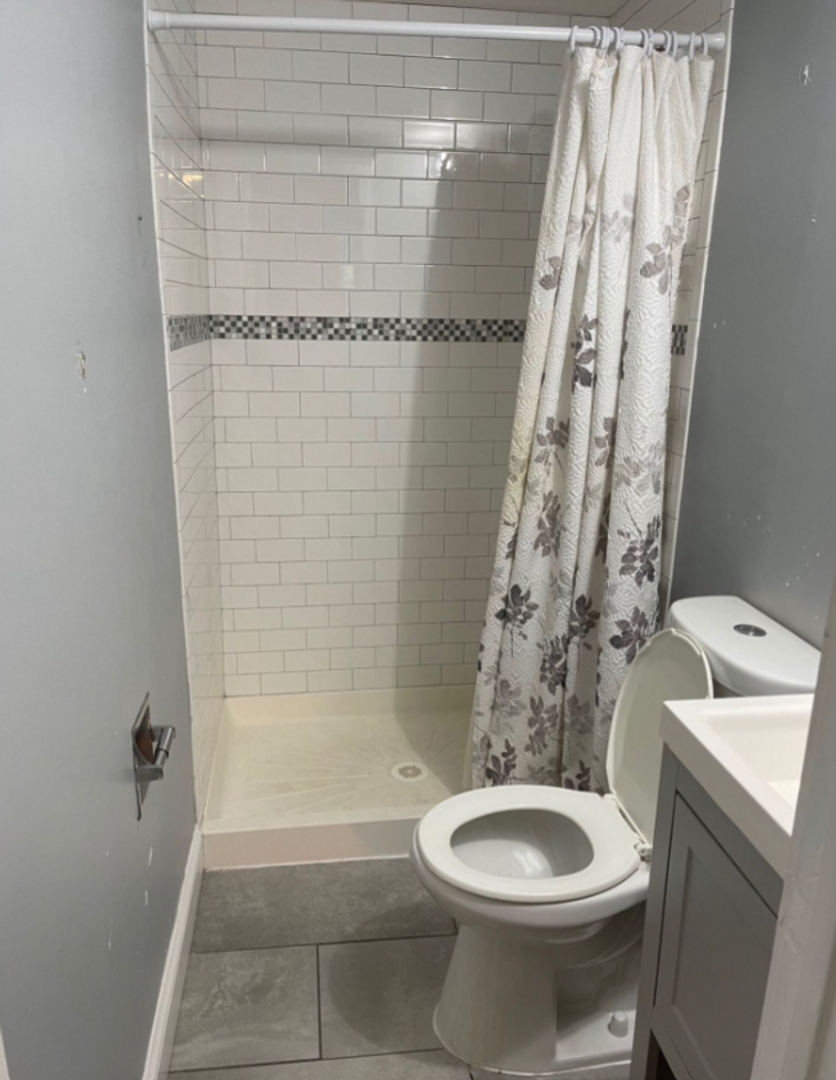 212 Maverick St, East Boston