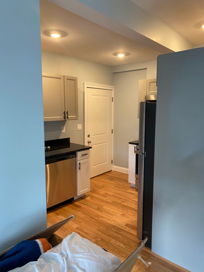 183 Harvard Ave, Allston