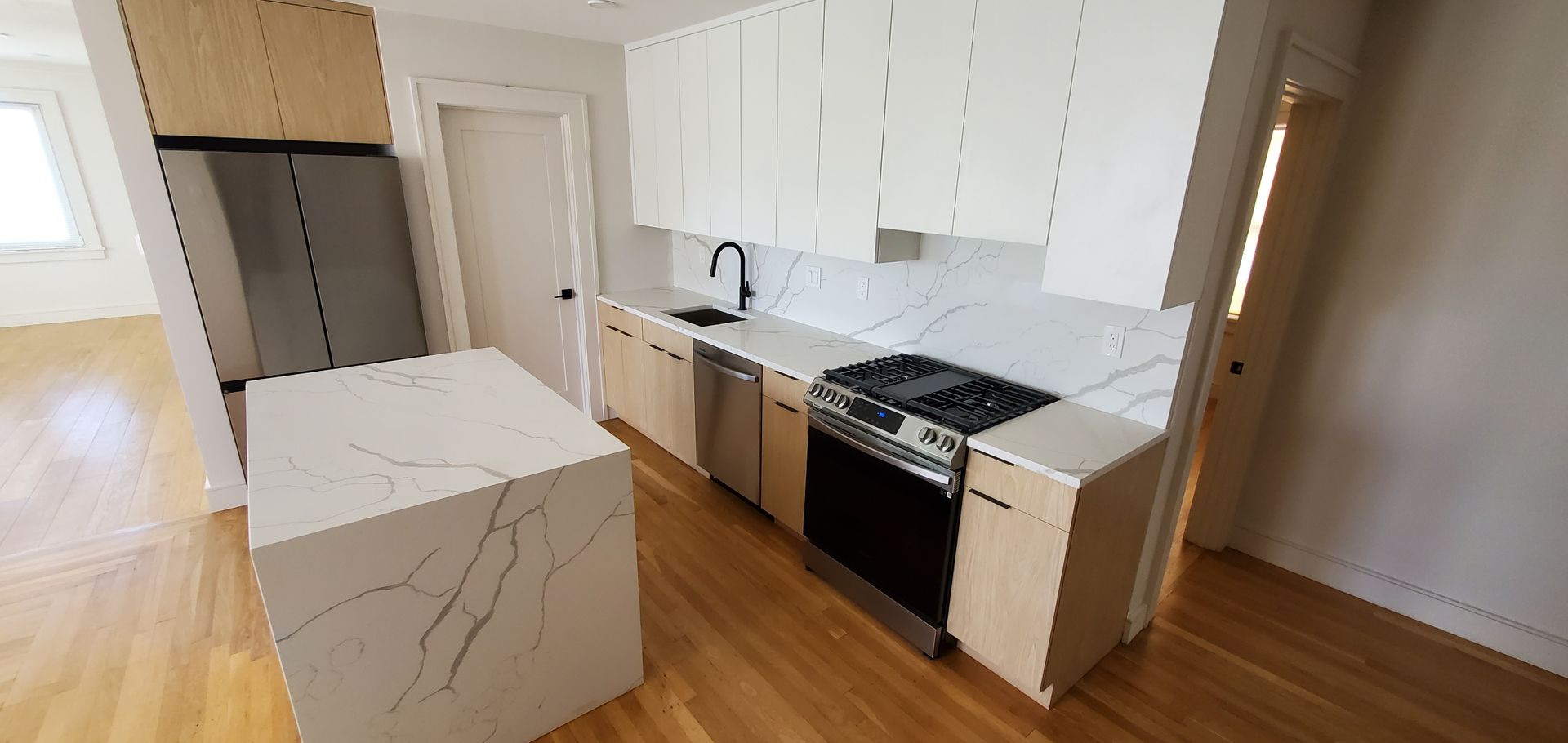 18 Grampian Way, Dorchester