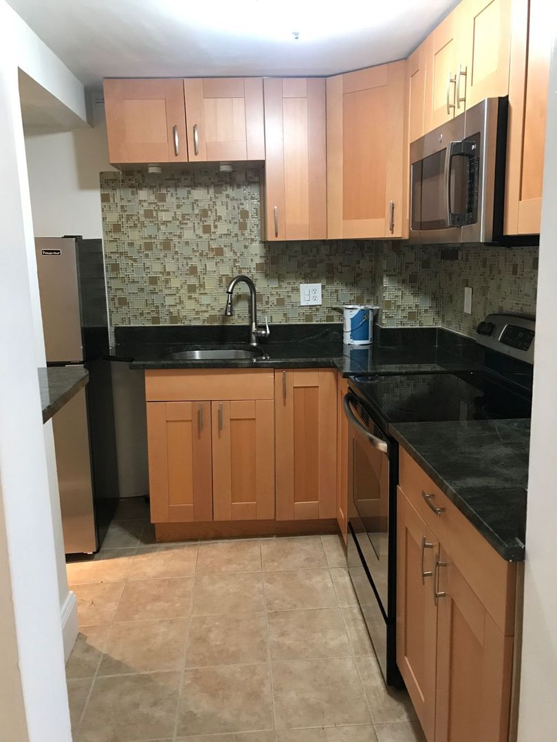 210 Maverick St, East Boston