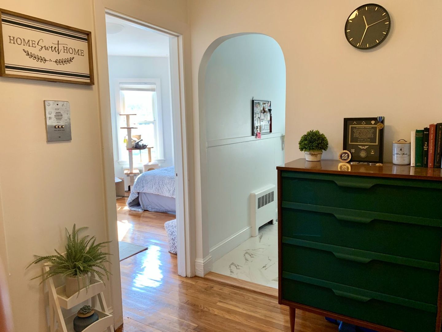 87 Winthrop Shore Dr, Winthrop