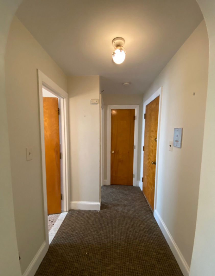 90 Winthrop Shore Dr, Winthrop