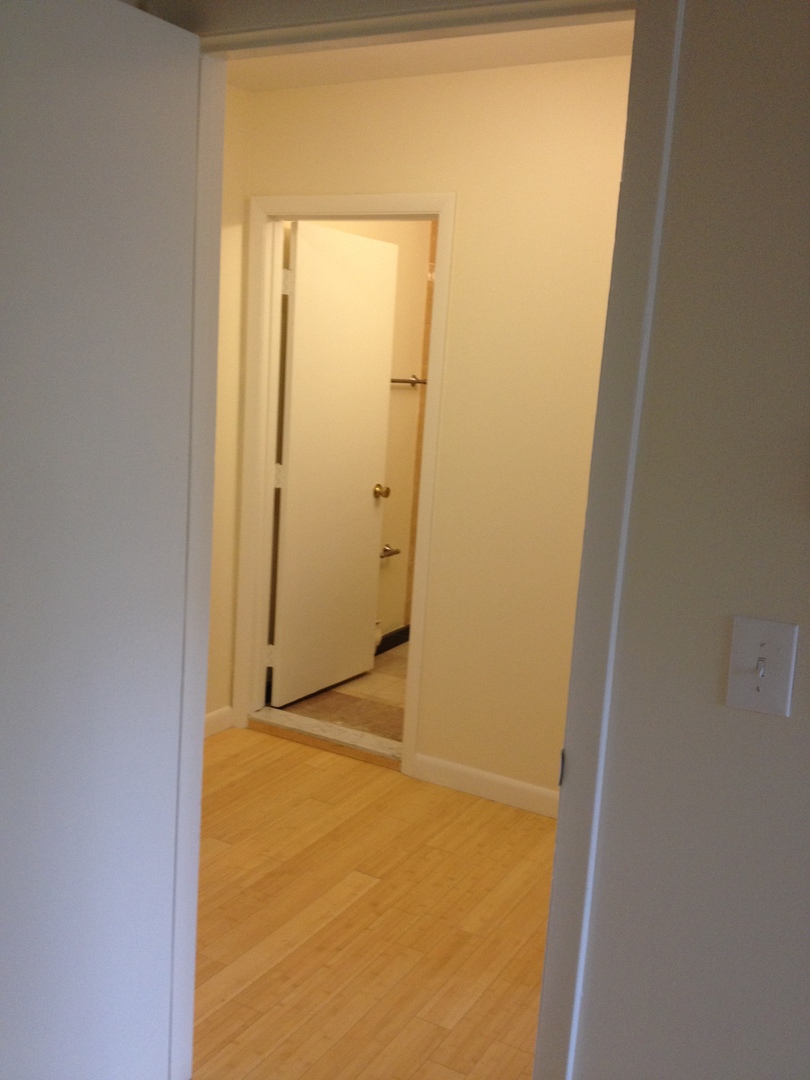 128 Marginal St, East Boston