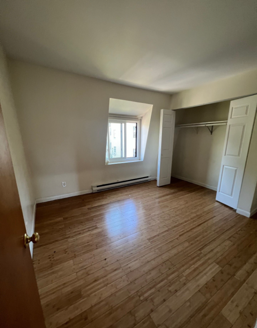 128 Marginal St, East Boston