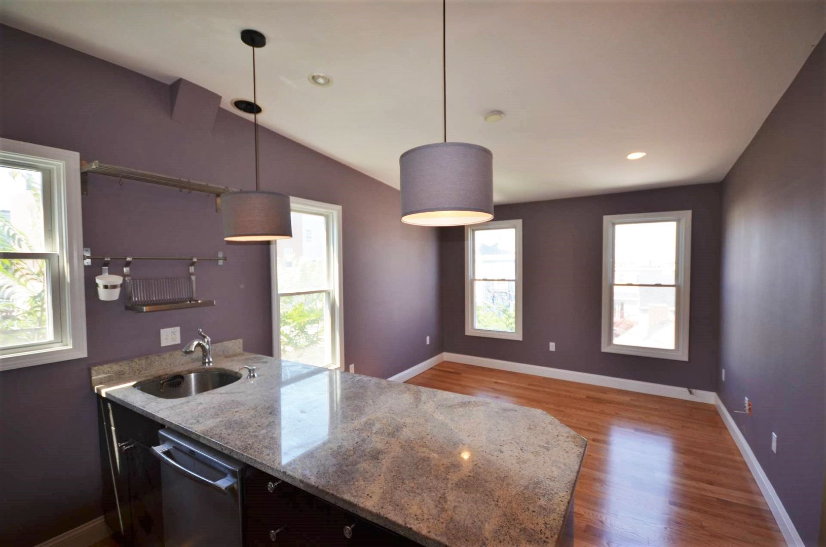 12 Cheever Ct, East Boston