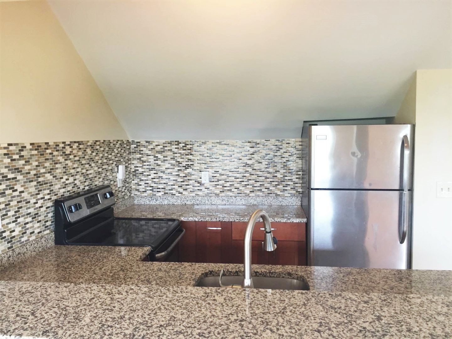 126 Marginal St, East Boston