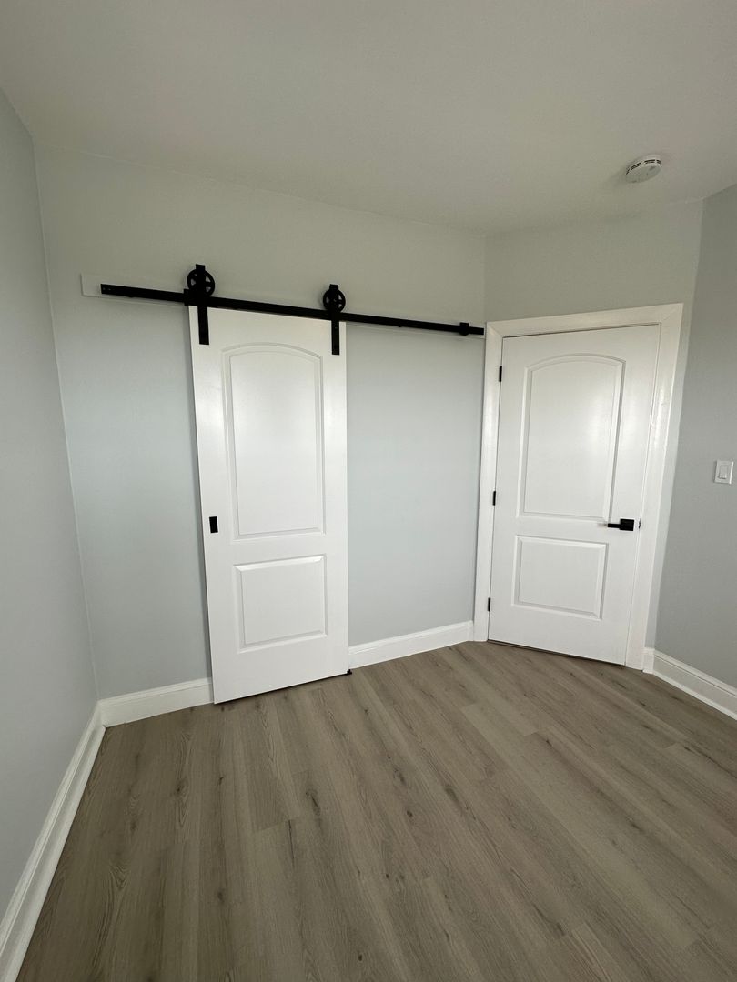 87 Winthrop Shore Dr, Winthrop