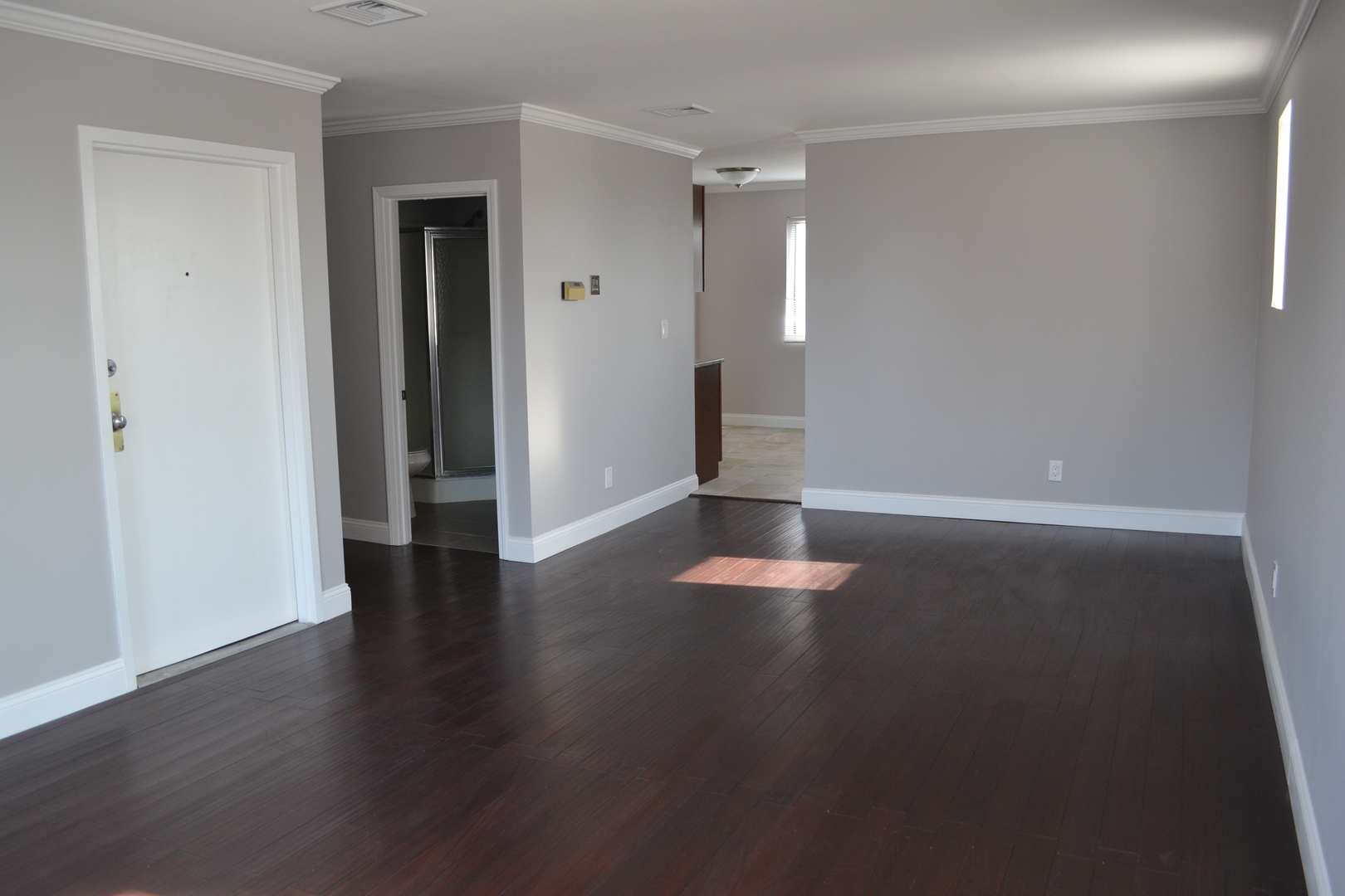 30 Decatur St, East Boston