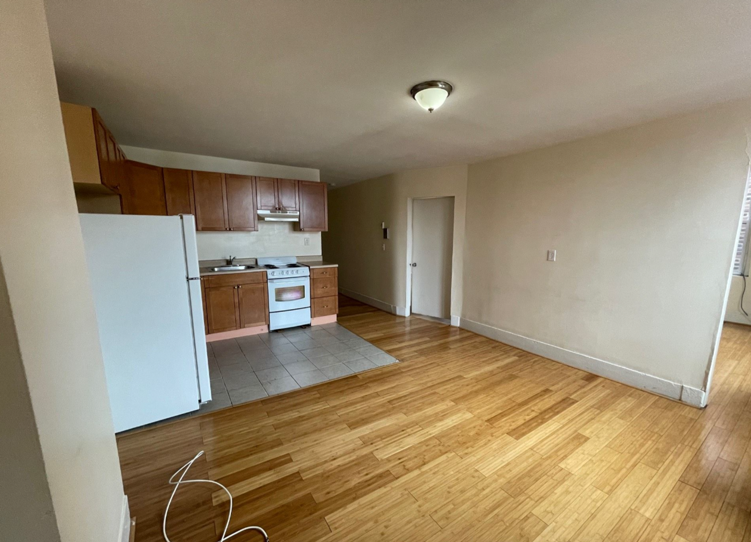 210 Maverick St, East Boston