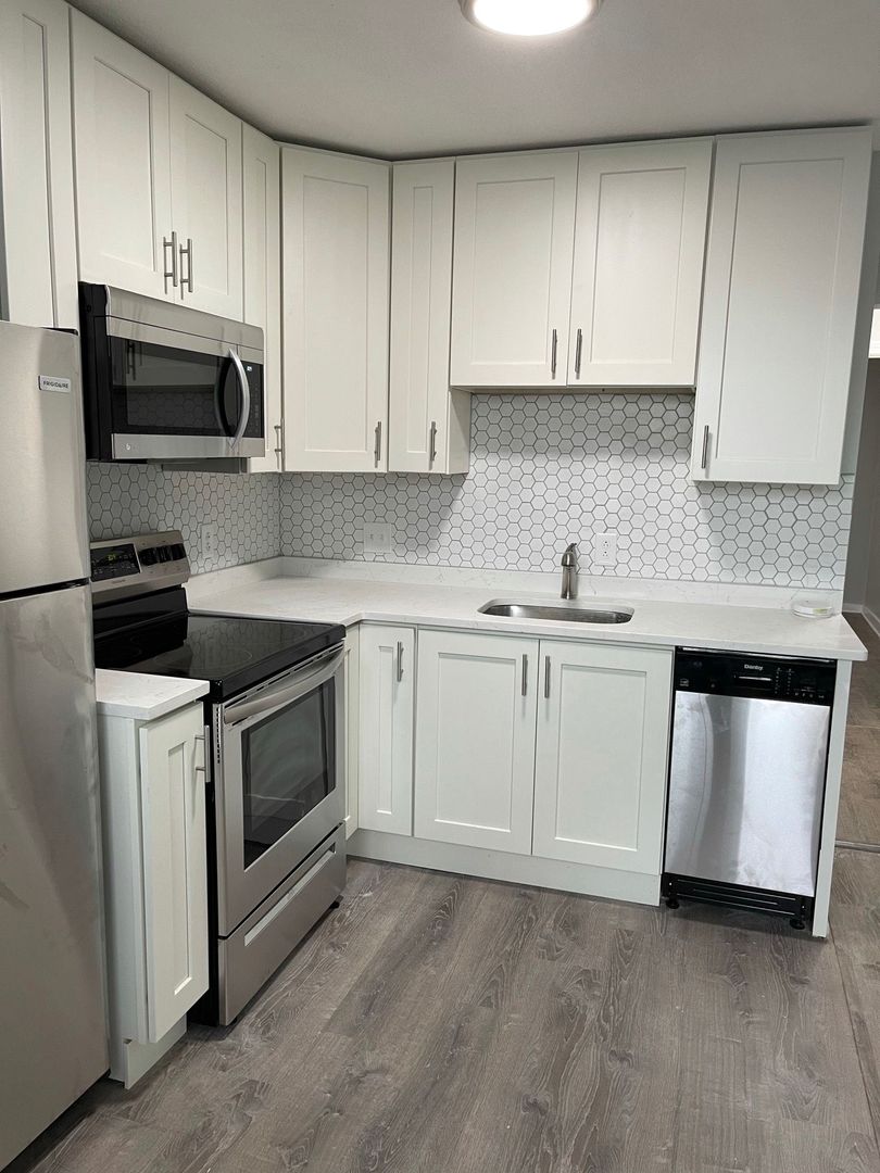 31 Chelsea St, East Boston