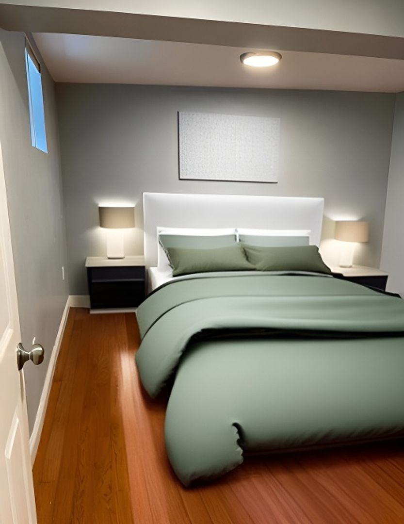 212 Maverick St, East Boston