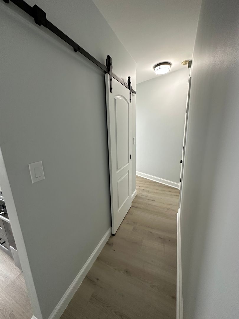 87 Winthrop Shore Dr, Winthrop