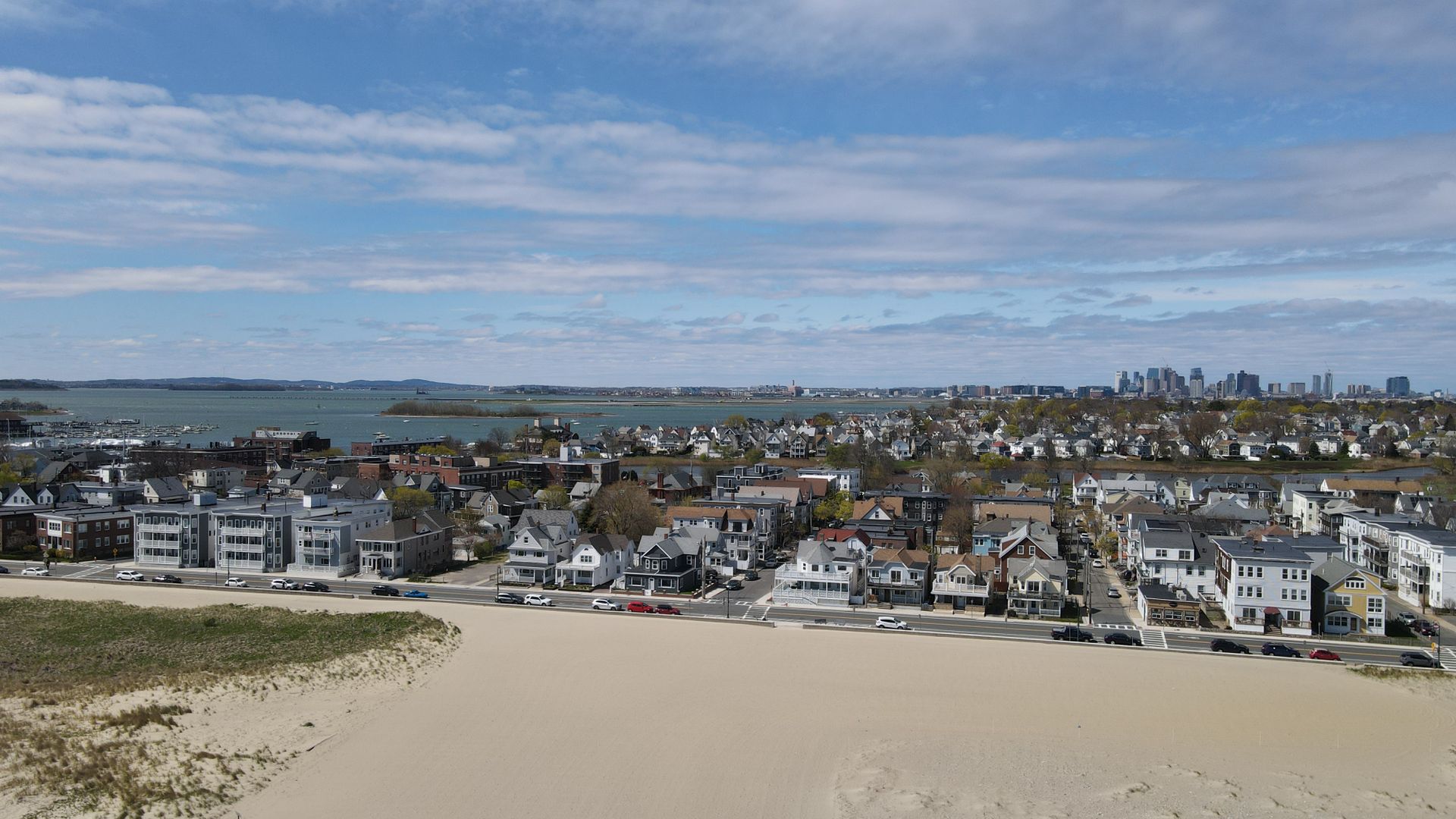 87 Winthrop Shore Dr, Winthrop