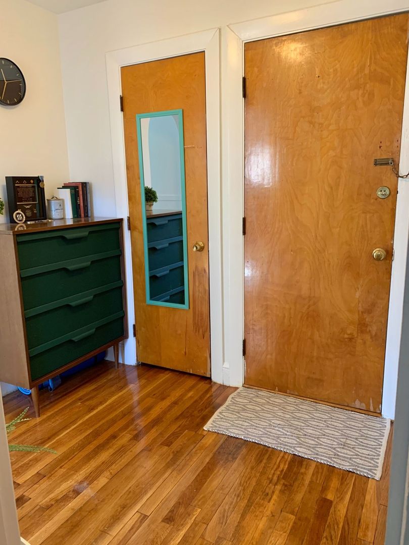 87 Winthrop Shore Dr, Winthrop