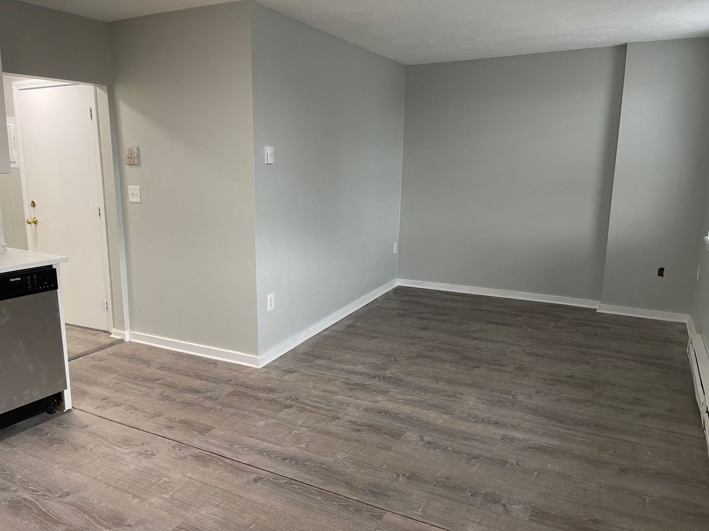 31 Chelsea St, East Boston