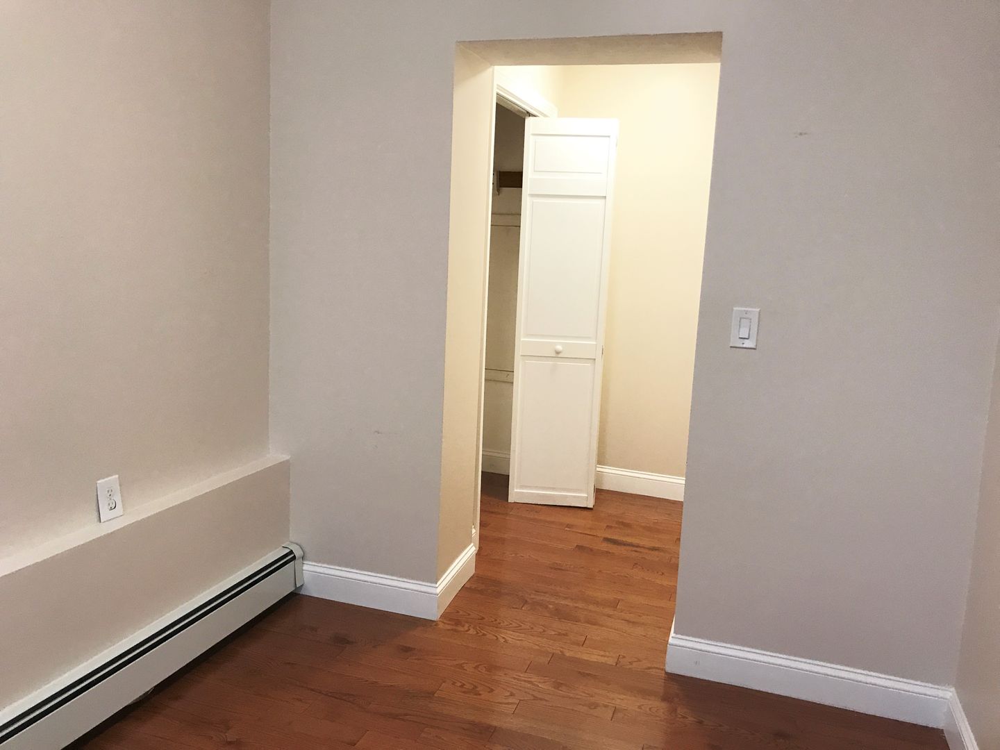 349 Sumner St, East Boston