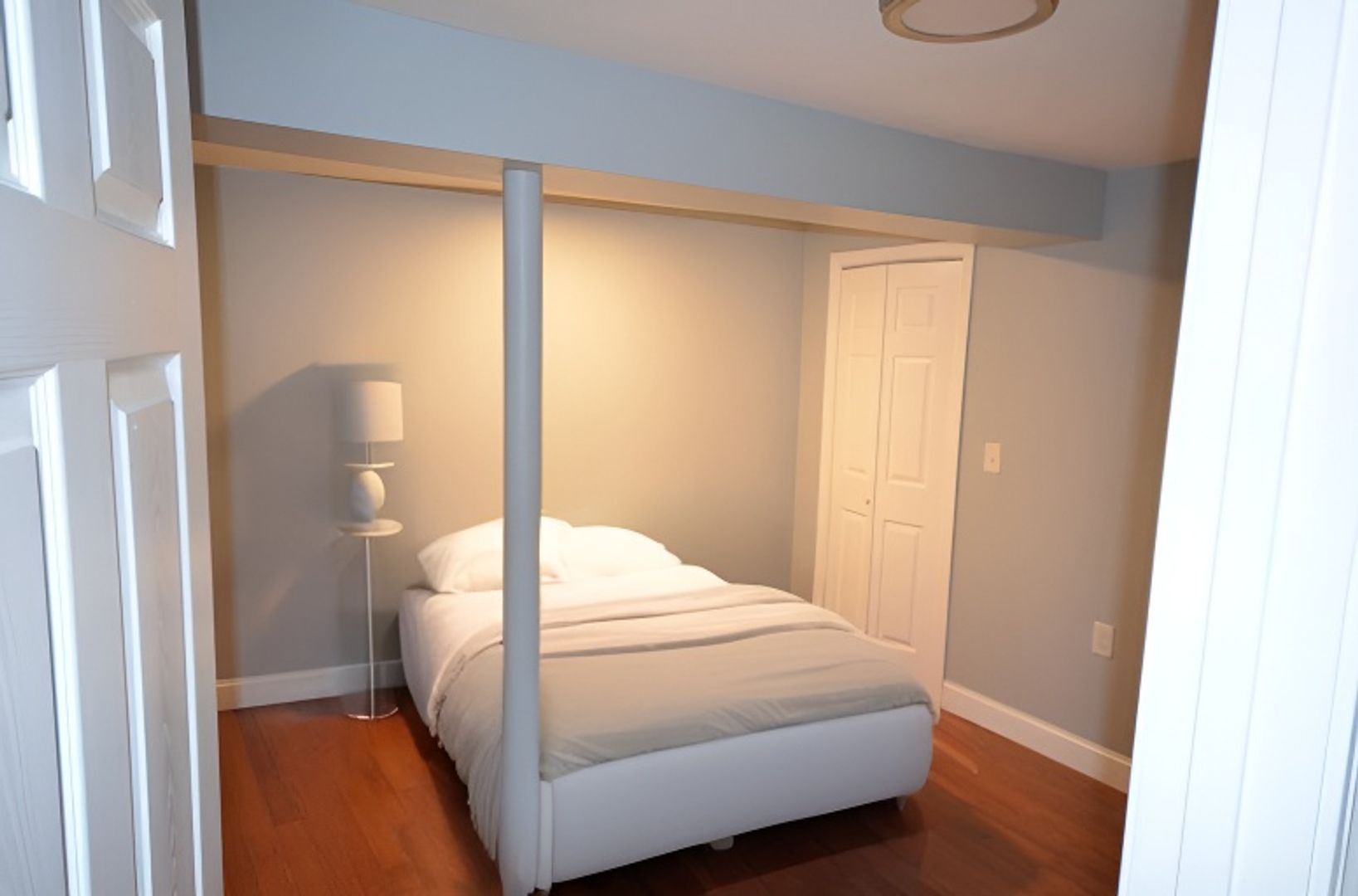 212 Maverick St, East Boston