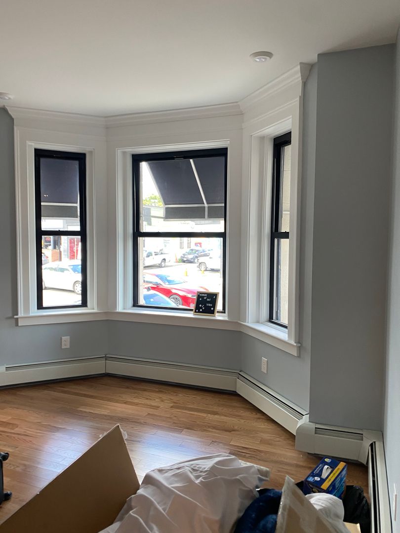 183 Harvard Ave, Allston