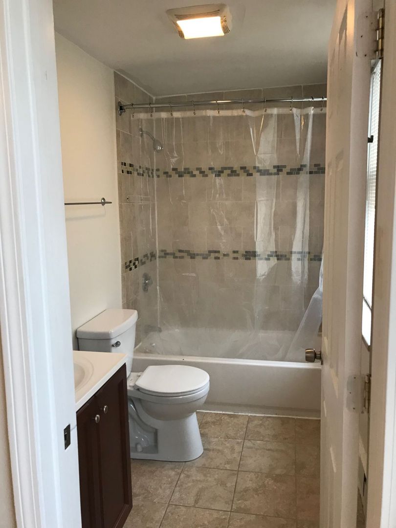 210 Maverick St, East Boston