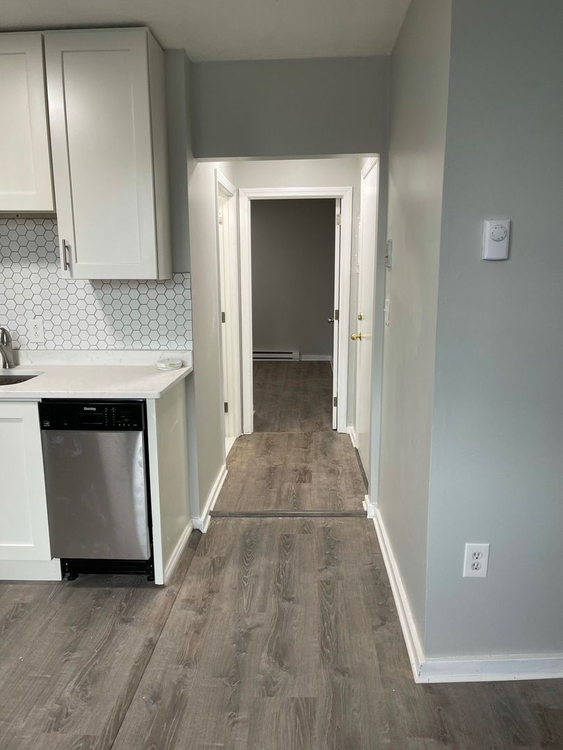 31 Chelsea St, East Boston