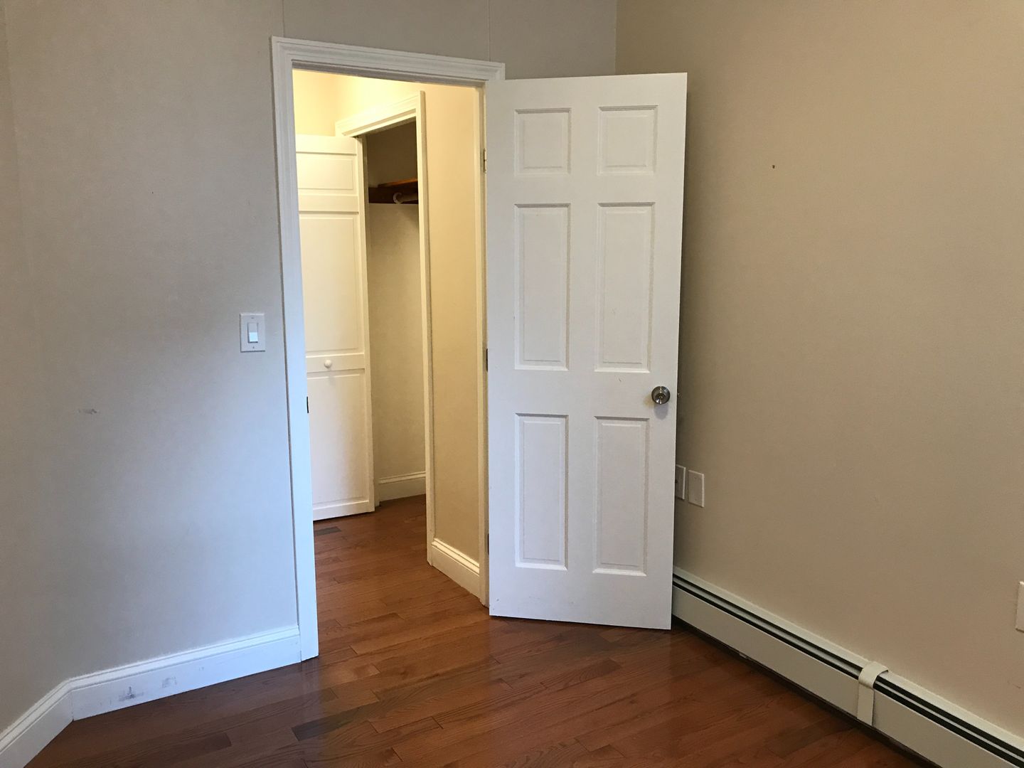 349 Sumner St, East Boston