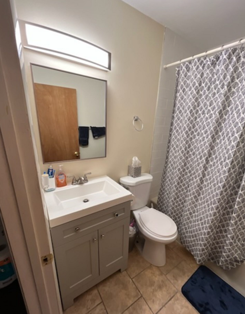 128 Marginal St, East Boston