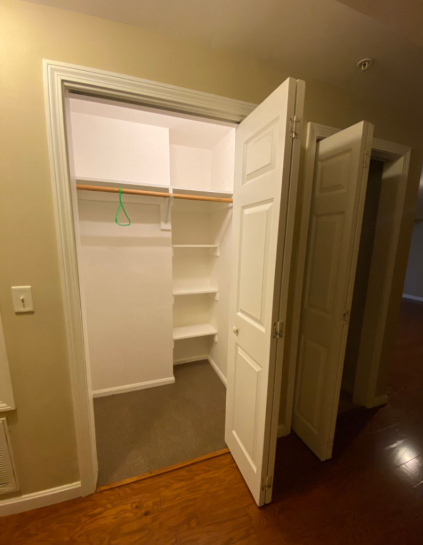 53 Chelsea St, East Boston