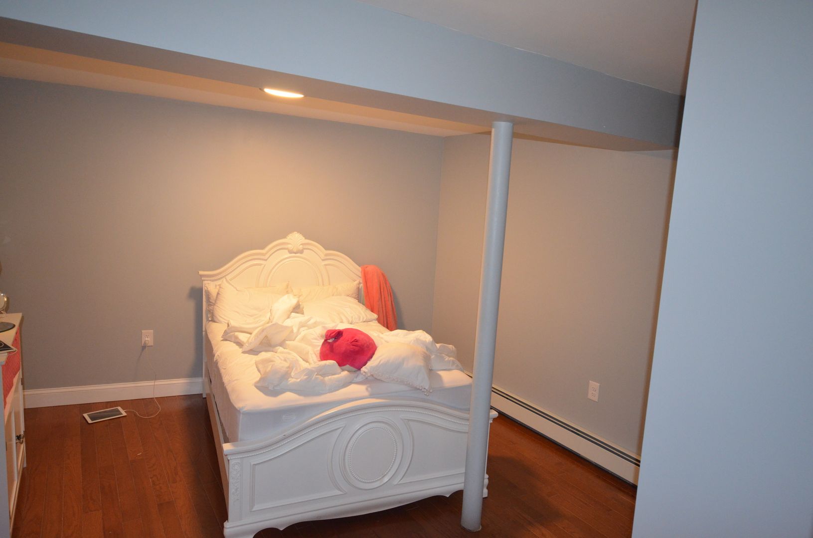 212 Maverick St, East Boston