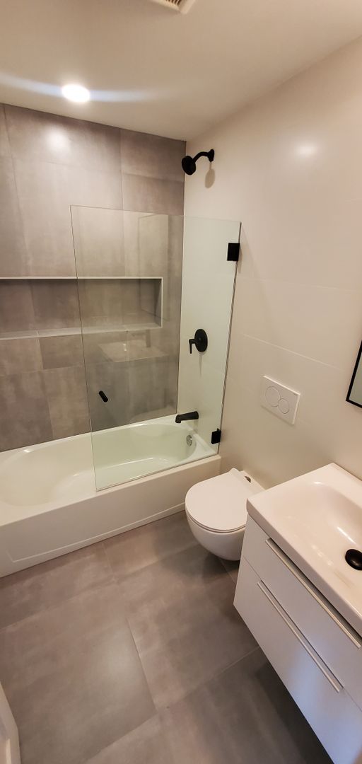 18 Grampian Way, Dorchester