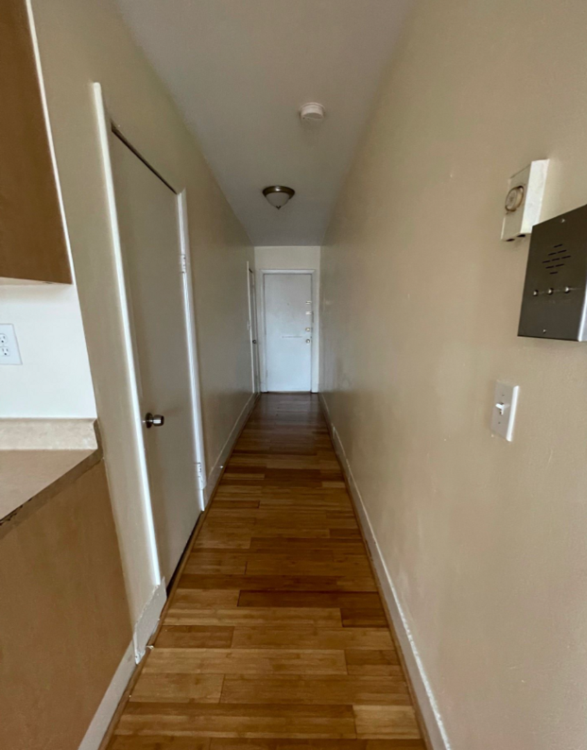 210 Maverick St, East Boston