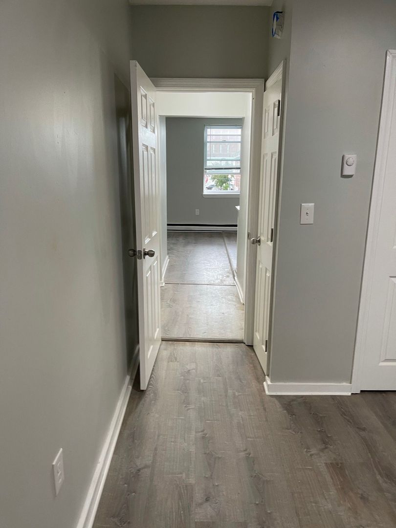 31 Chelsea St, East Boston