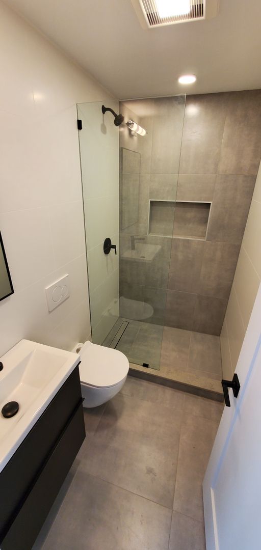 18 Grampian Way, Dorchester