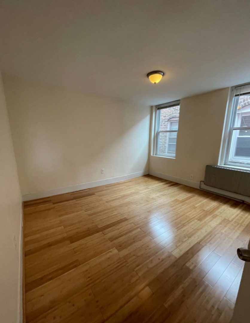 210 Maverick St, East Boston