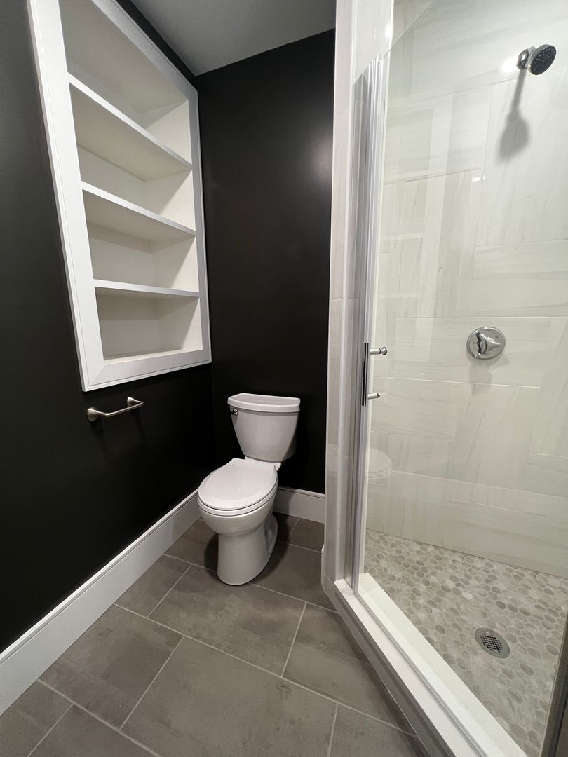 9 University Rd, Washington Square