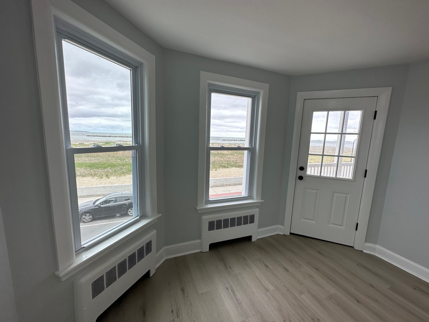 87 Winthrop Shore Dr, Winthrop