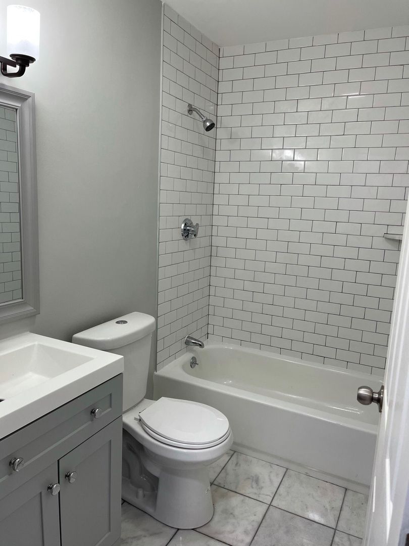 31 Chelsea St, East Boston