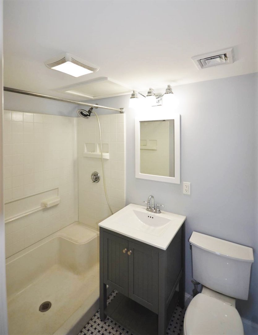 12 Cheever Ct, East Boston