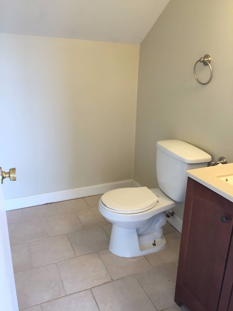 126 Marginal St, East Boston