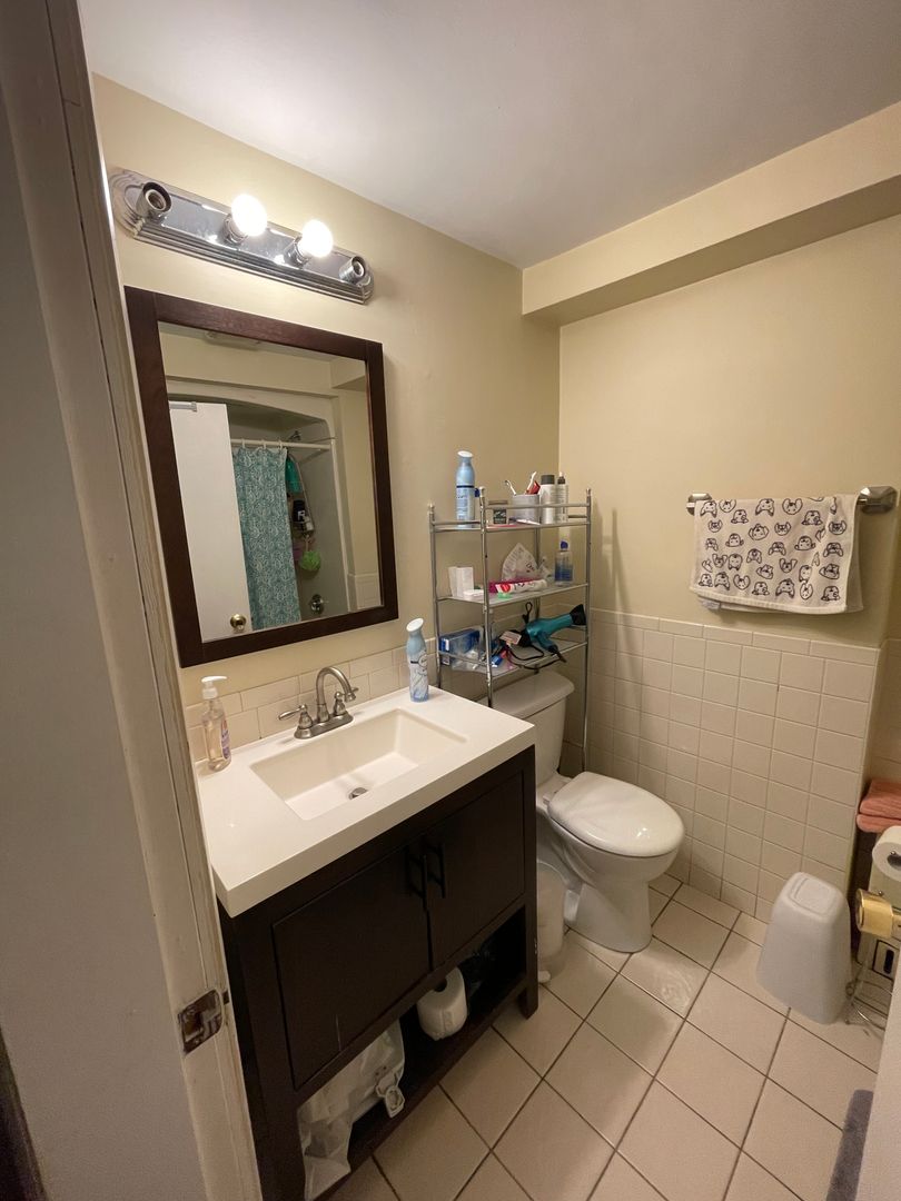 72 Frankfort, East Boston